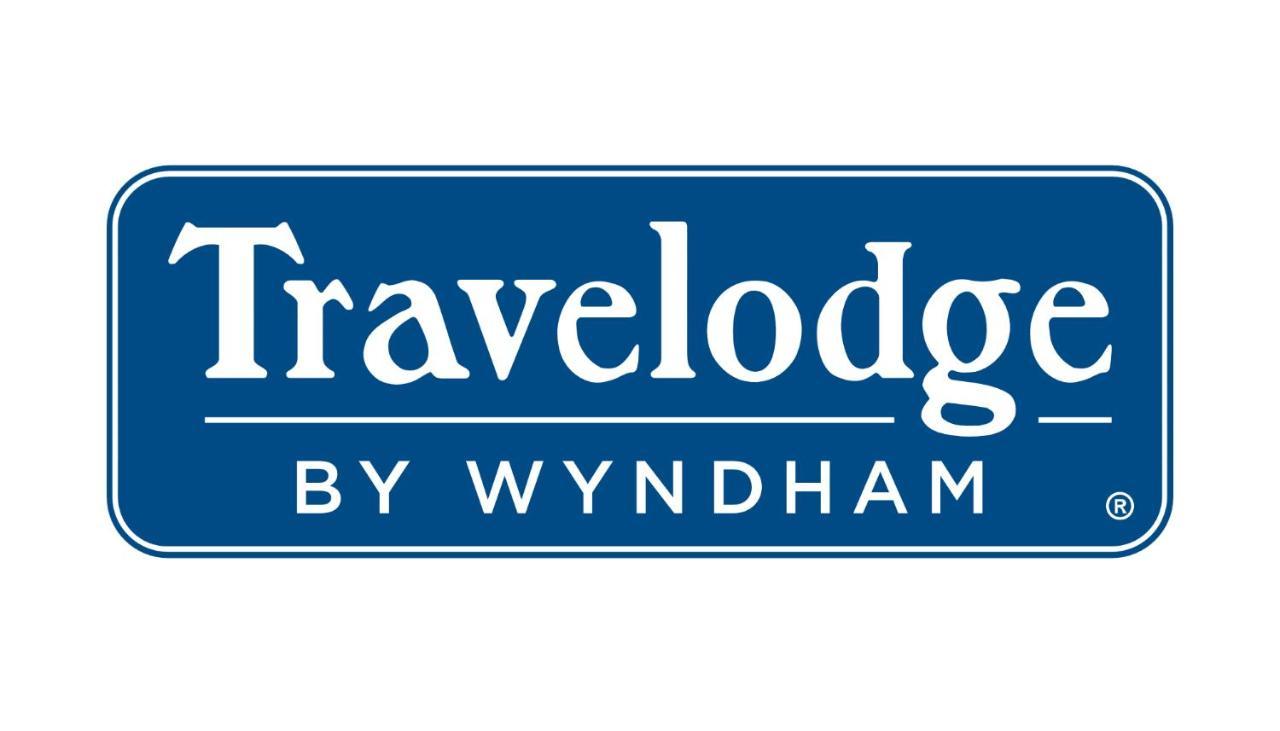 Travelodge By Wyndham Las Vegas Nm Zewnętrze zdjęcie